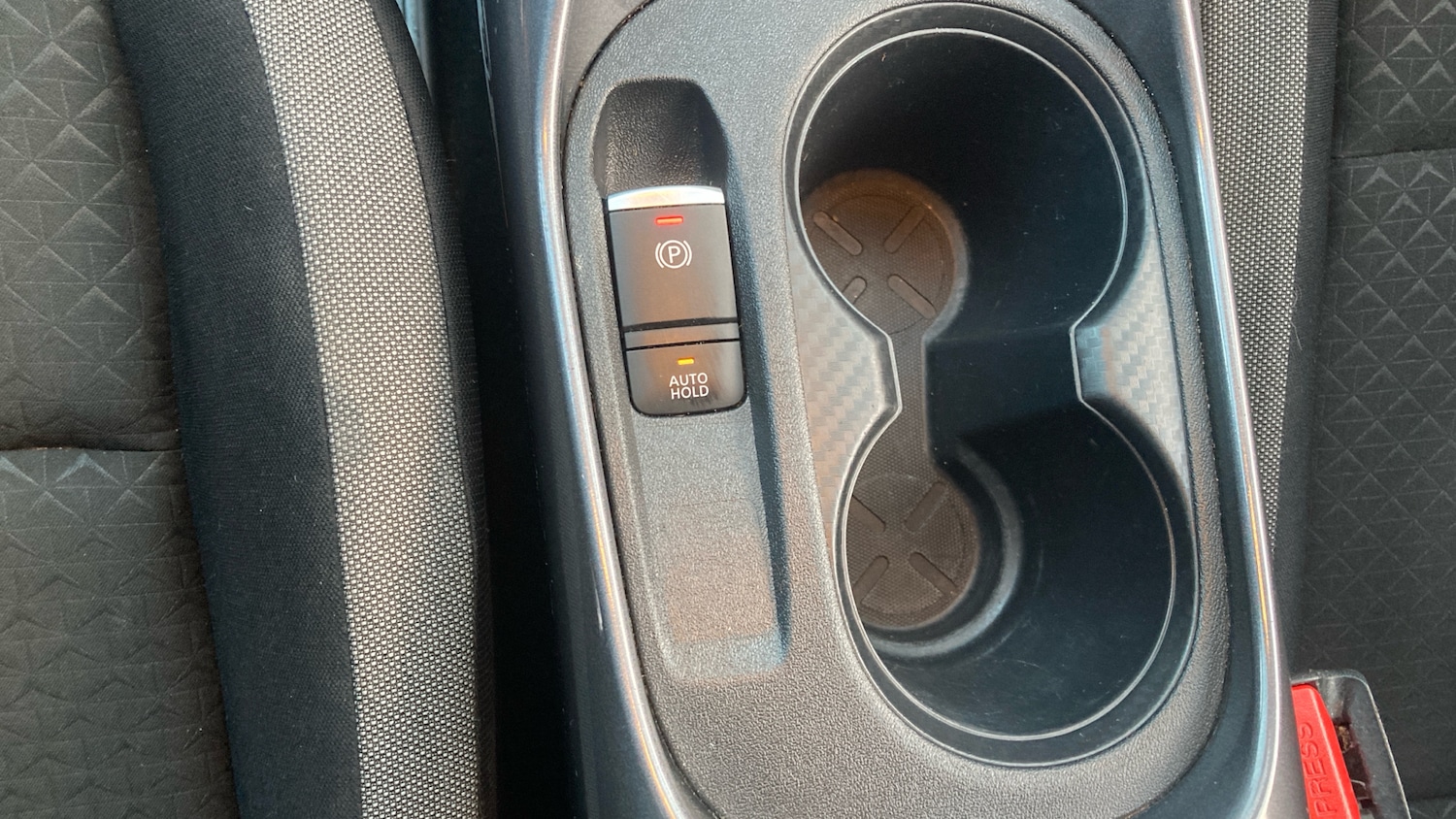 Used Nissan Juke 2021 for sale - 76329923: Photo 37