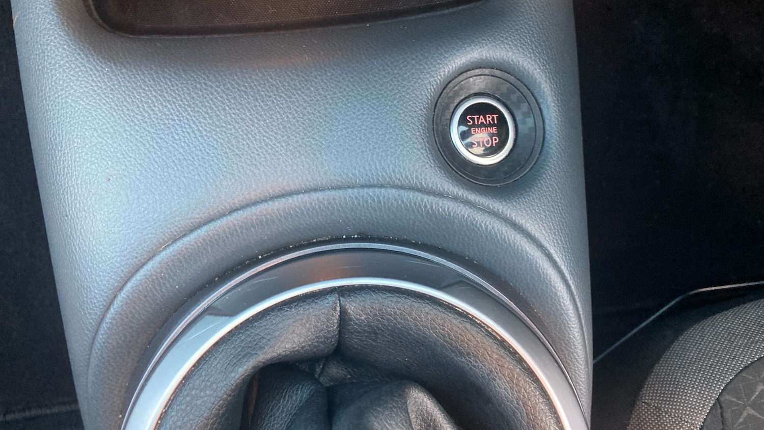 Used Nissan Juke 2021 for sale - 76329923: Photo 39