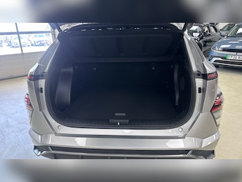 Used Hyundai KONA 2025 for sale - 79067948: Photo