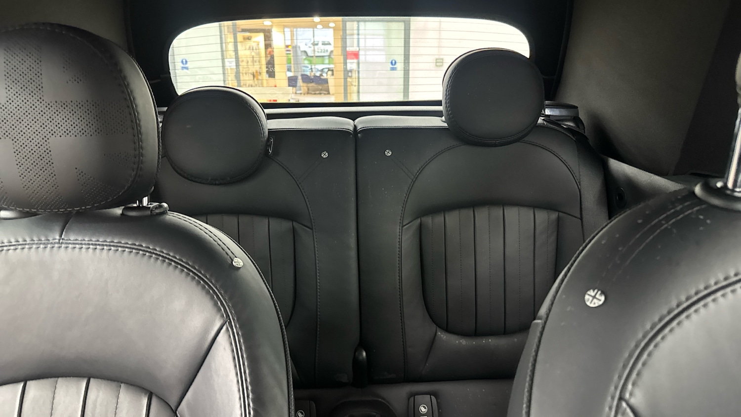Used MINI Convertible 2019 for sale - 77461538: Photo 15