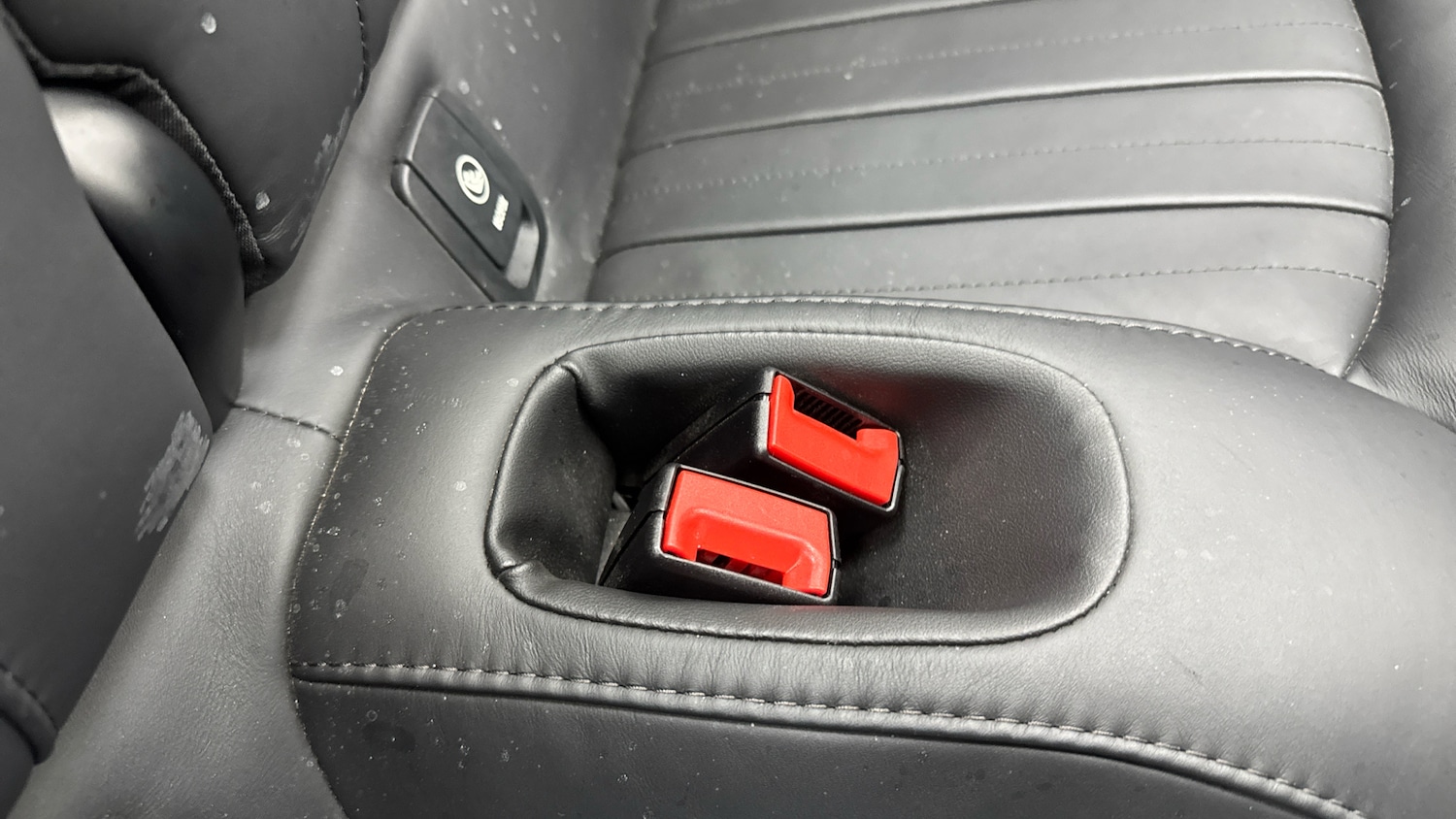 Used MINI Convertible 2019 for sale - 77461538: Photo 17