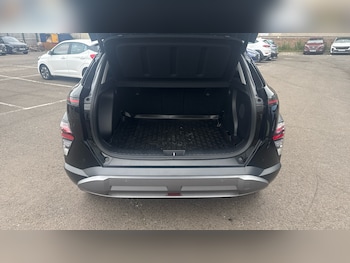 Used Hyundai KONA 2026 for sale - 78765430: Photo