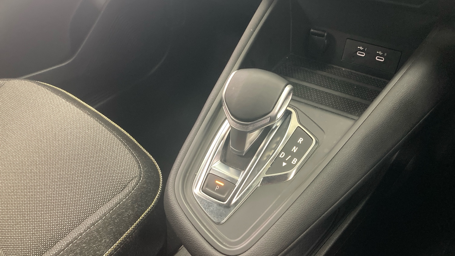 Used Renault Other 2025 for sale - 77038763: Photo 13