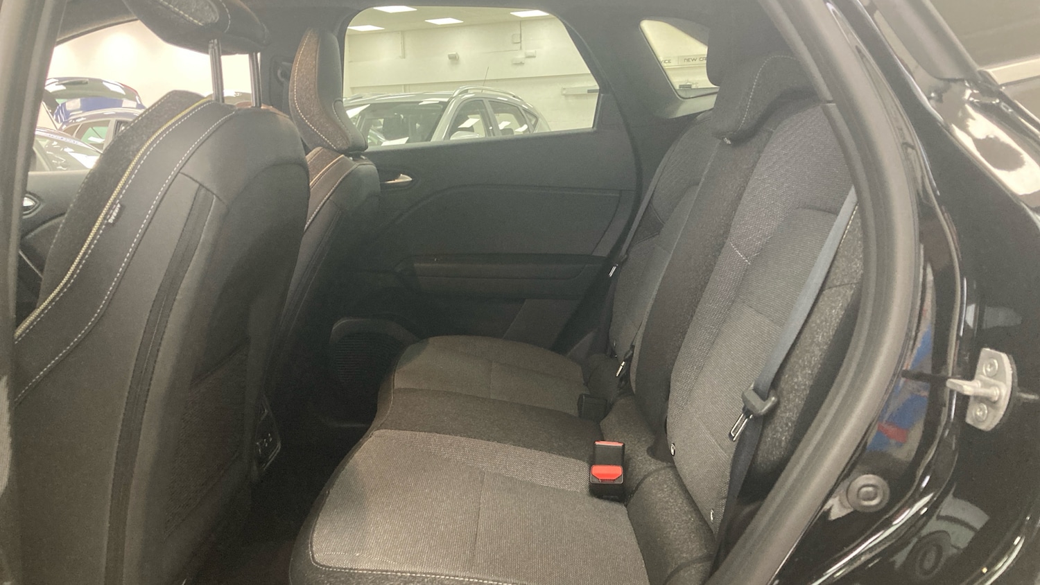 Used Renault Other 2025 for sale - 77038763: Photo 16