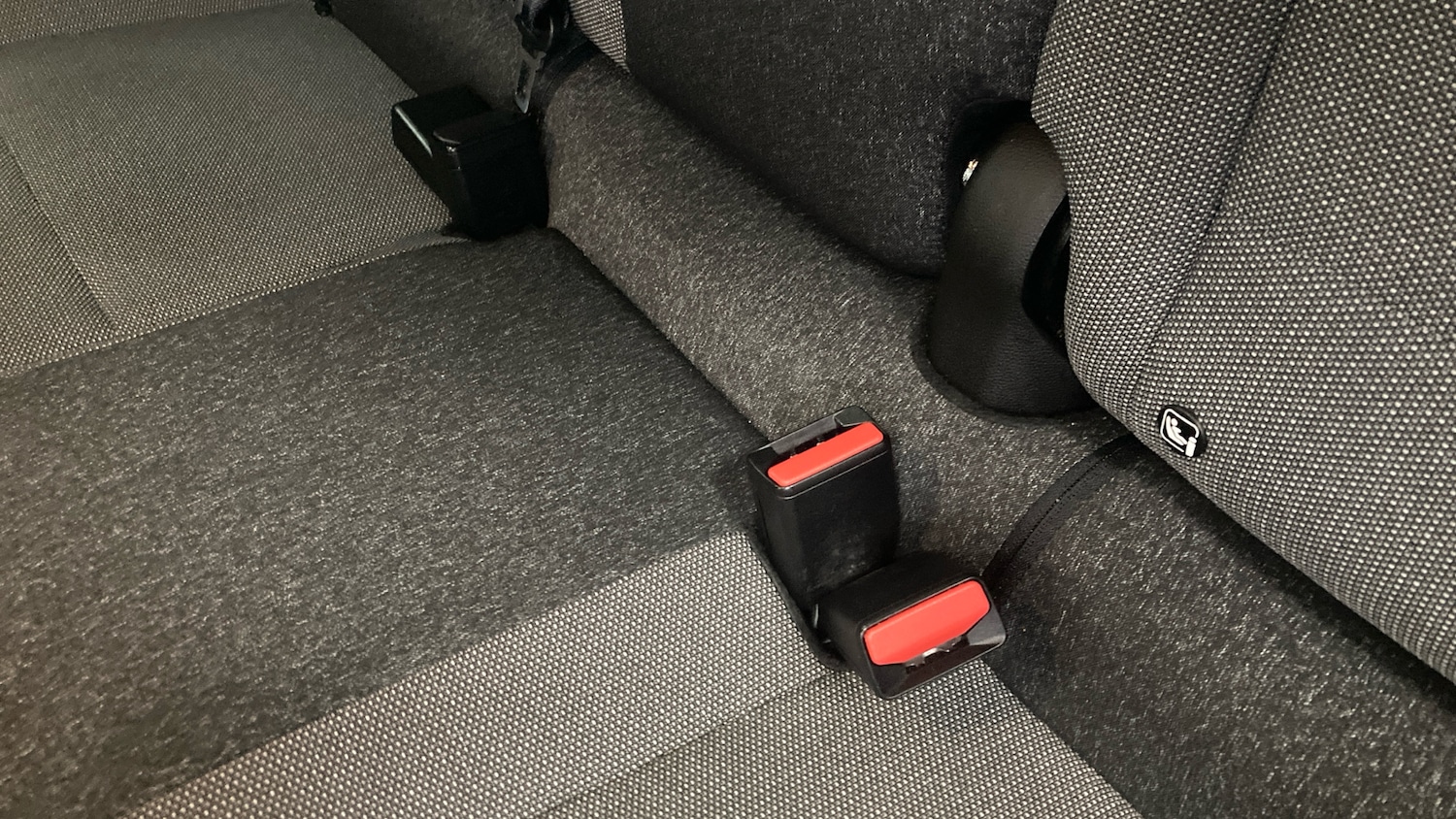 Used Renault Other 2025 for sale - 77038763: Photo 17