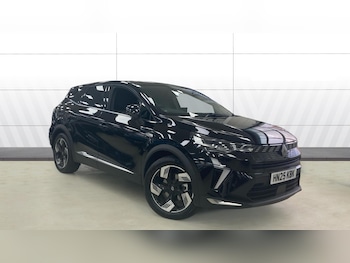 Used Renault Other 2025 for sale - 77038763: Photo