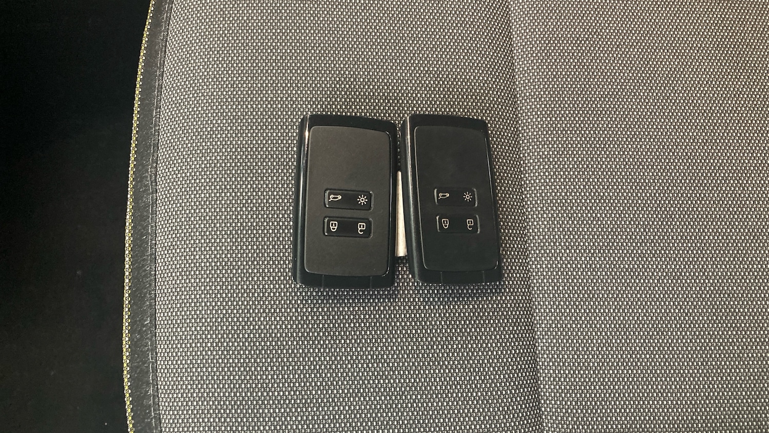 Used Renault Other 2025 for sale - 77038763: Photo 20