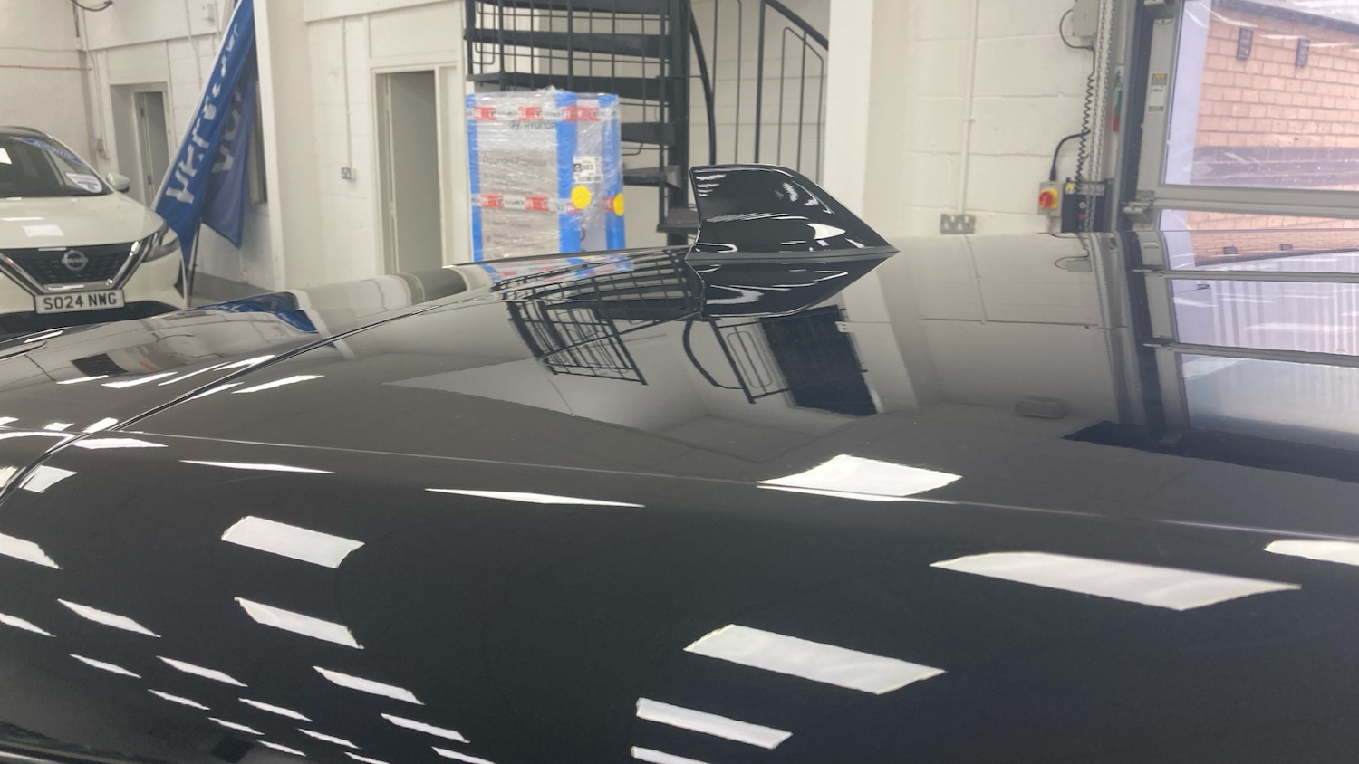 Used Renault Other 2025 for sale - 77038763: Photo 23