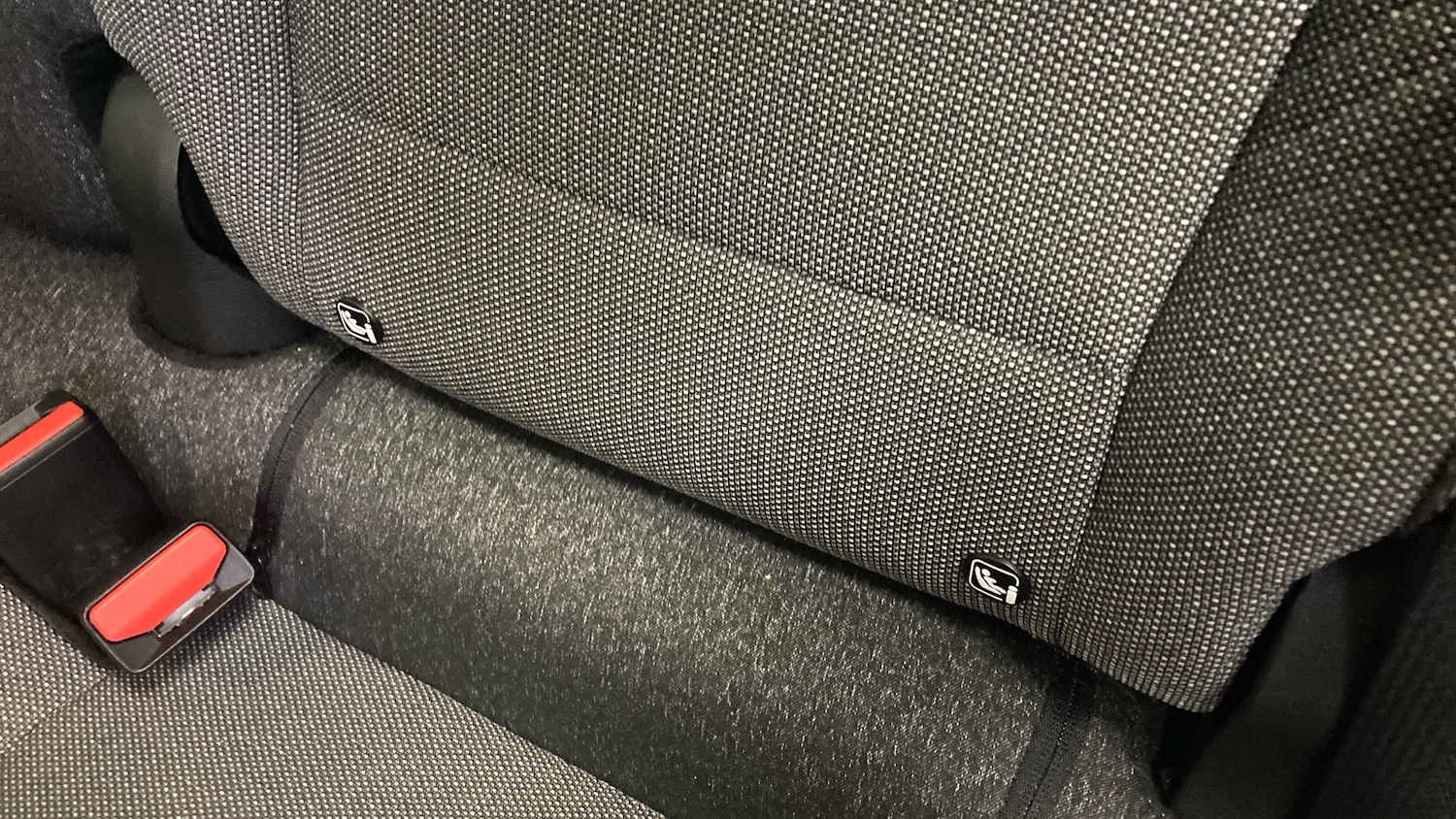 Used Renault Other 2025 for sale - 77038763: Photo 26