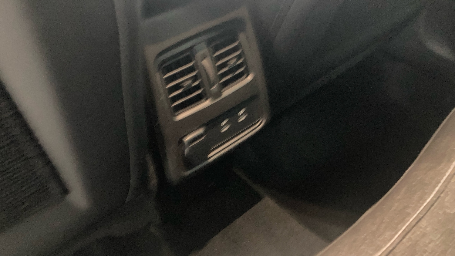 Used Renault Other 2025 for sale - 77038763: Photo 27