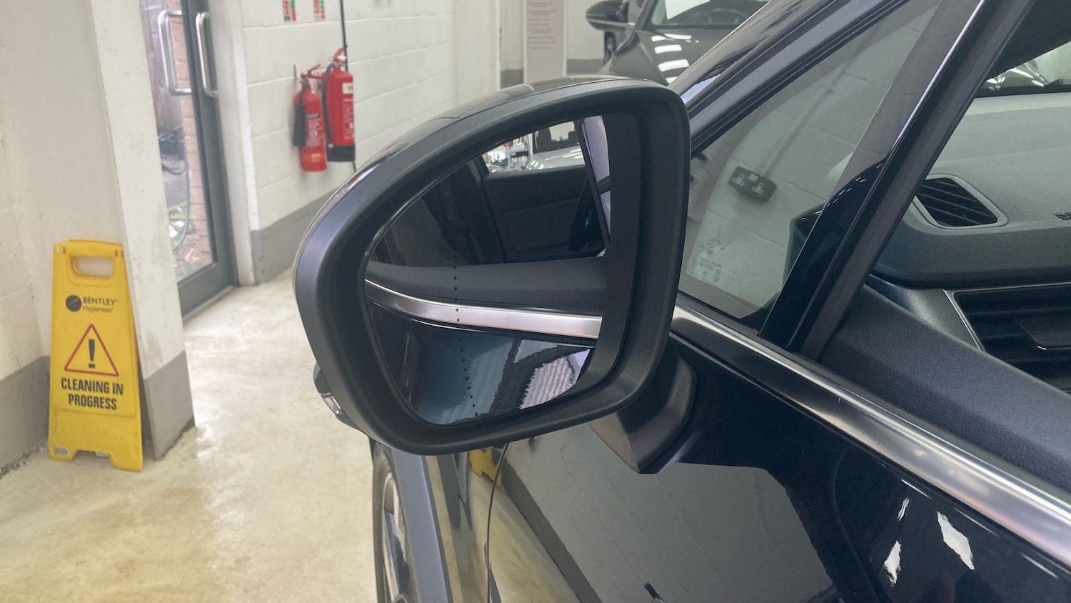 Used Renault Other 2025 for sale - 77038763: Photo 28