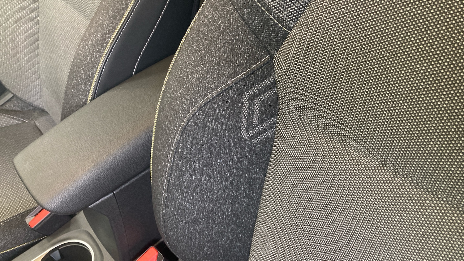 Used Renault Other 2025 for sale - 77038763: Photo 29