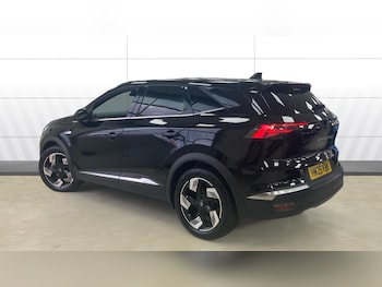 Used Renault Other 2025 for sale - 77038763: Photo