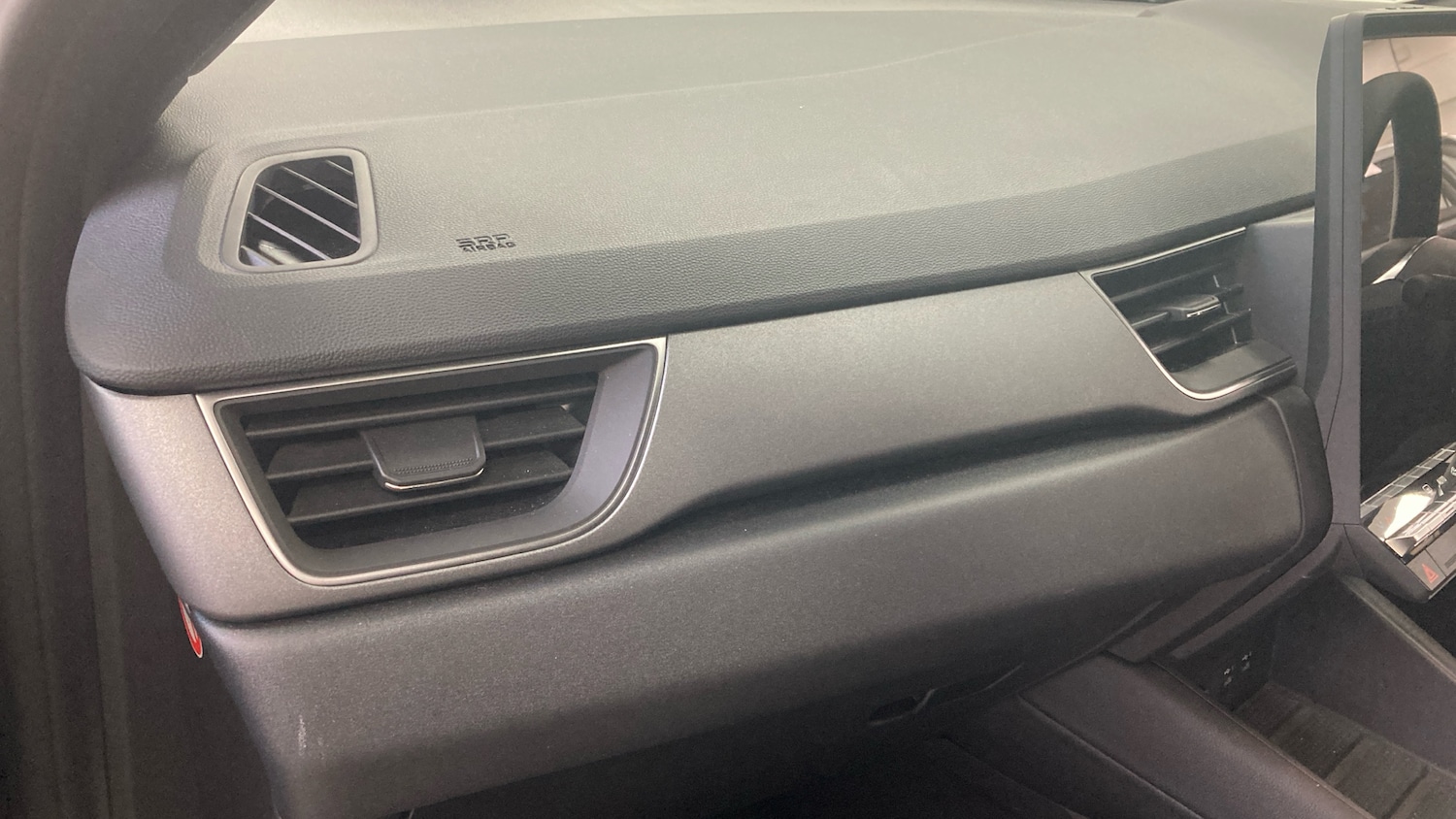 Used Renault Other 2025 for sale - 77038763: Photo 30