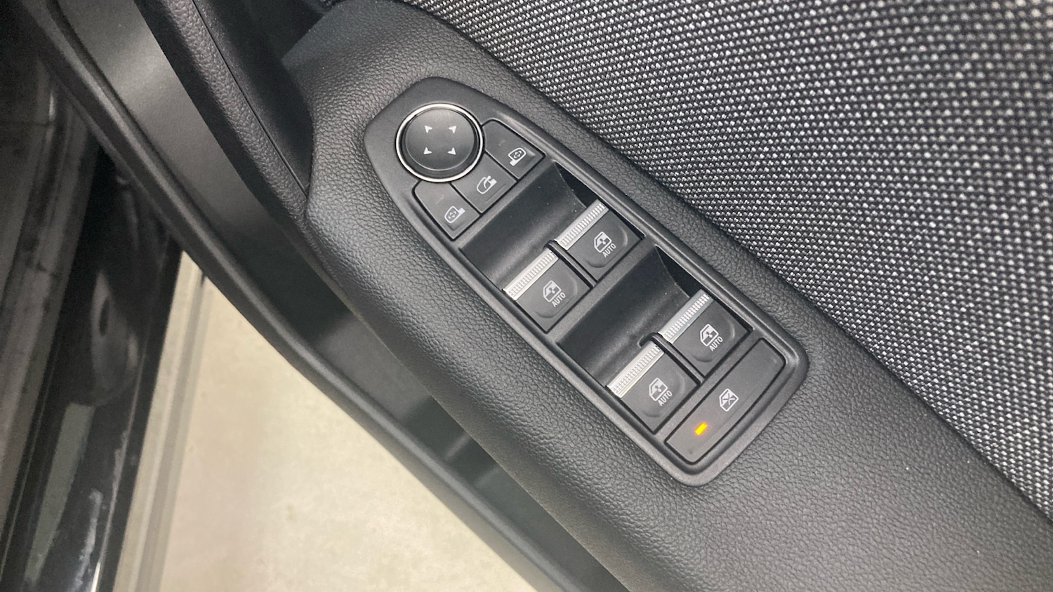 Used Renault Other 2025 for sale - 77038763: Photo 31