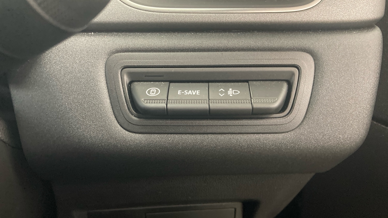 Used Renault Other 2025 for sale - 77038763: Photo 32