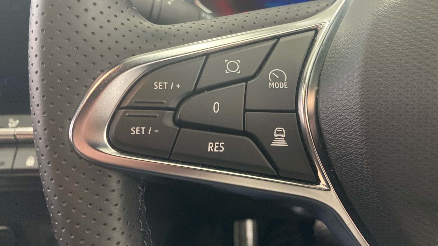 Used Renault Other 2025 for sale - 77038763: Photo 33