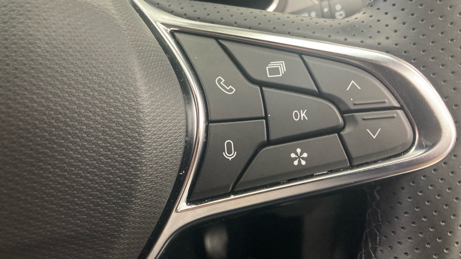 Used Renault Other 2025 for sale - 77038763: Photo 34