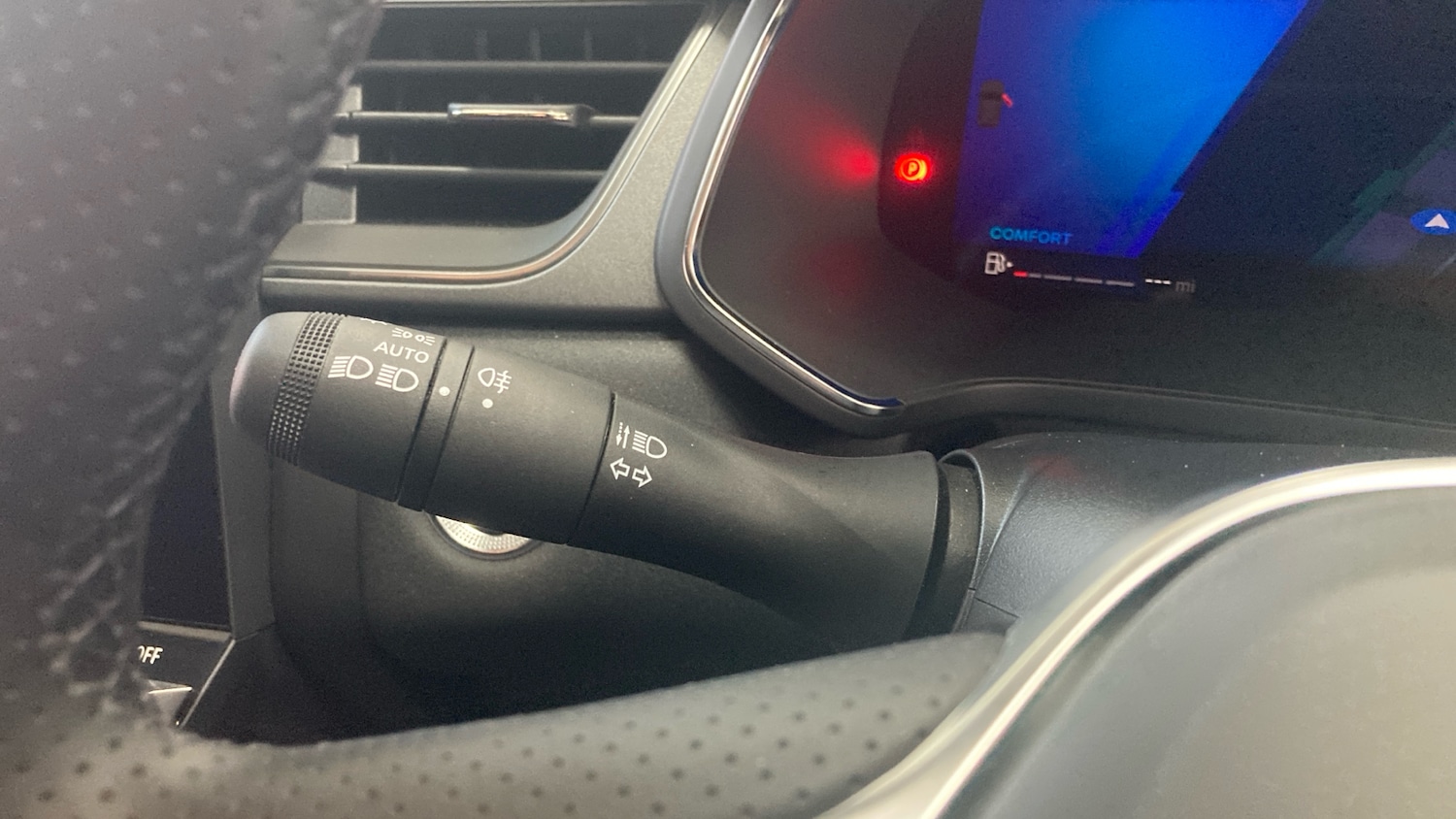 Used Renault Other 2025 for sale - 77038763: Photo 35