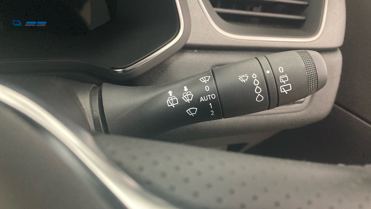 Used Renault Other 2025 for sale - 77038763: Photo 36