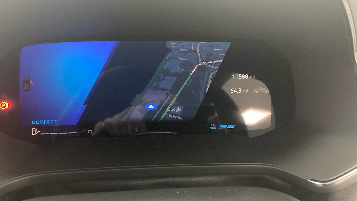 Used Renault Other 2025 for sale - 77038763: Photo 37