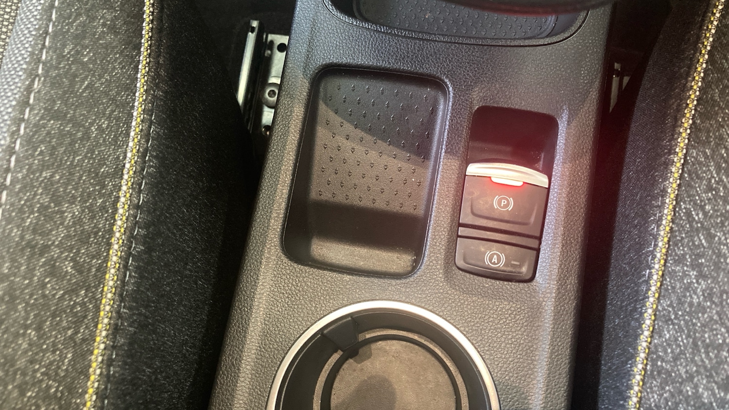 Used Renault Other 2025 for sale - 77038763: Photo 38