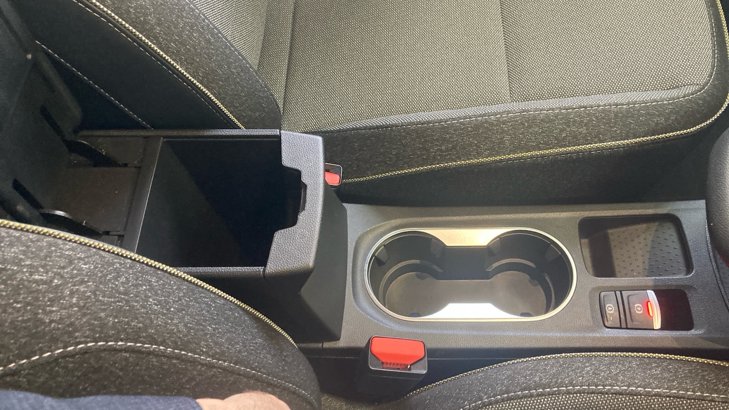 Used Renault Other 2025 for sale - 77038763: Photo 39