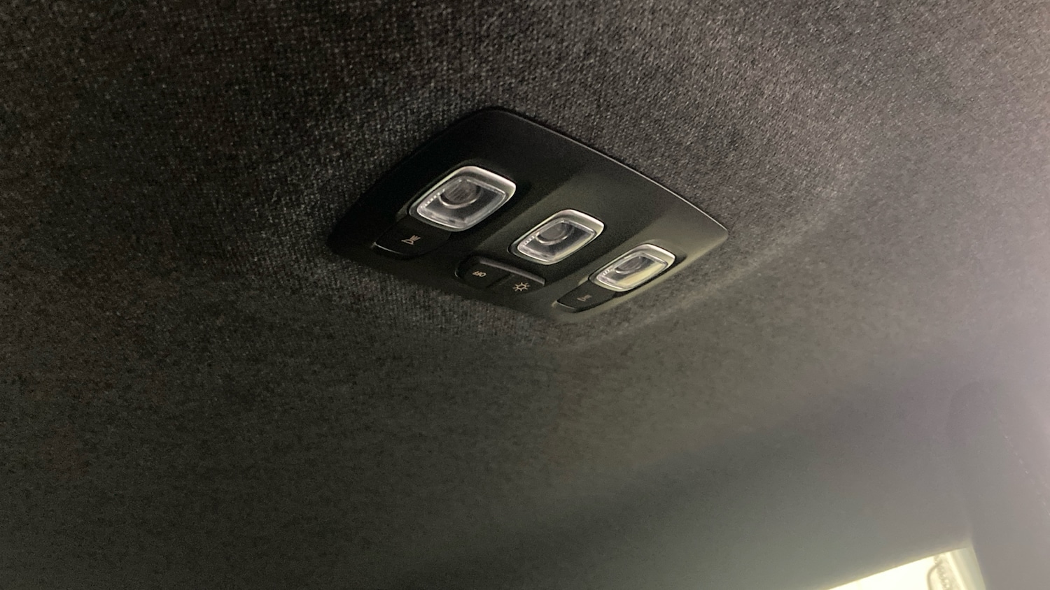 Used Renault Other 2025 for sale - 77038763: Photo 40