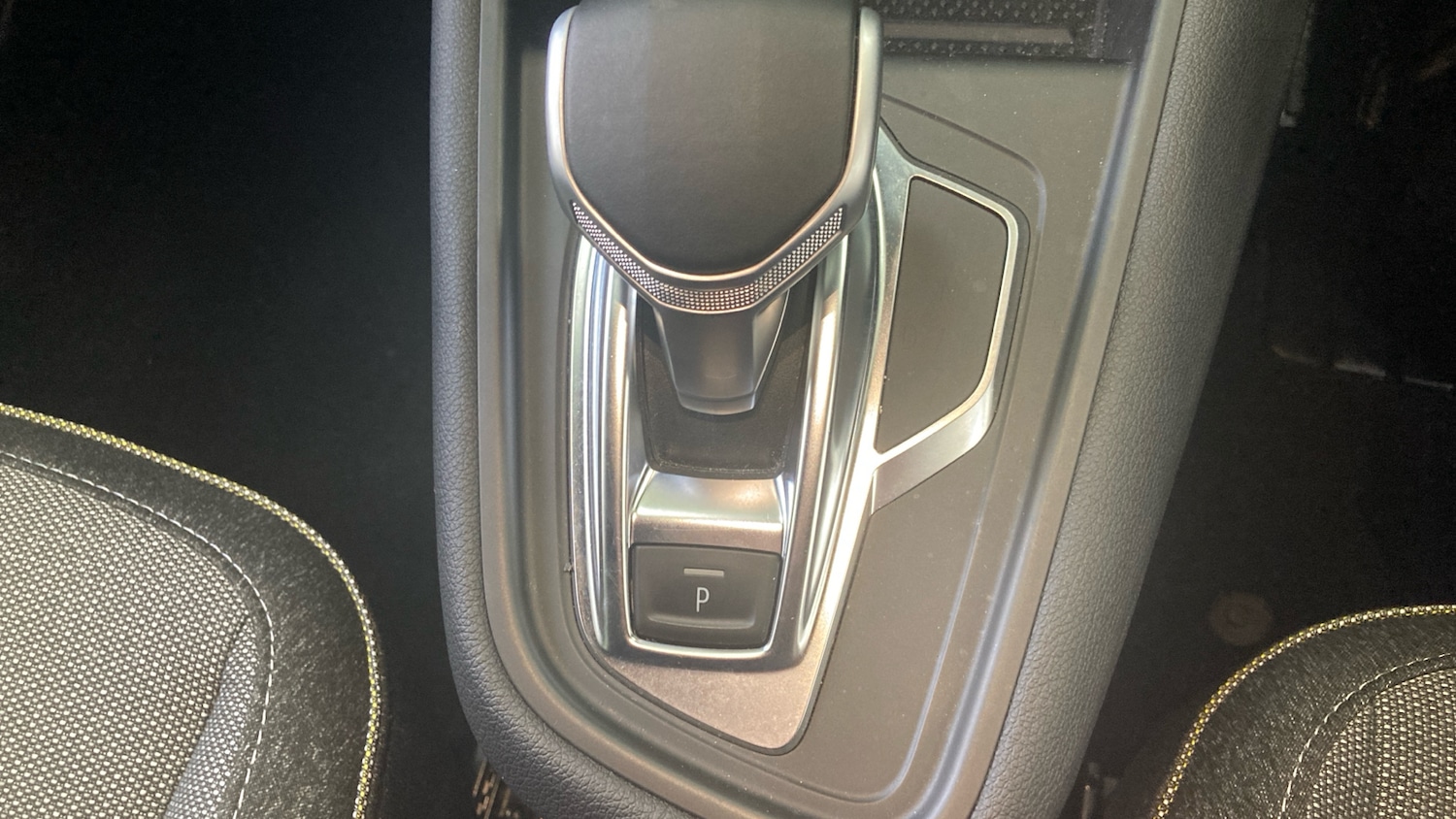 Used Renault Other 2025 for sale - 77038763: Photo 41