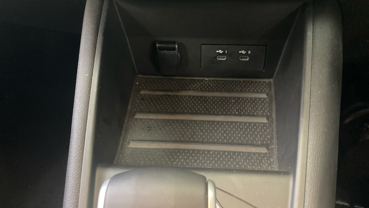 Used Renault Other 2025 for sale - 77038763: Photo 42