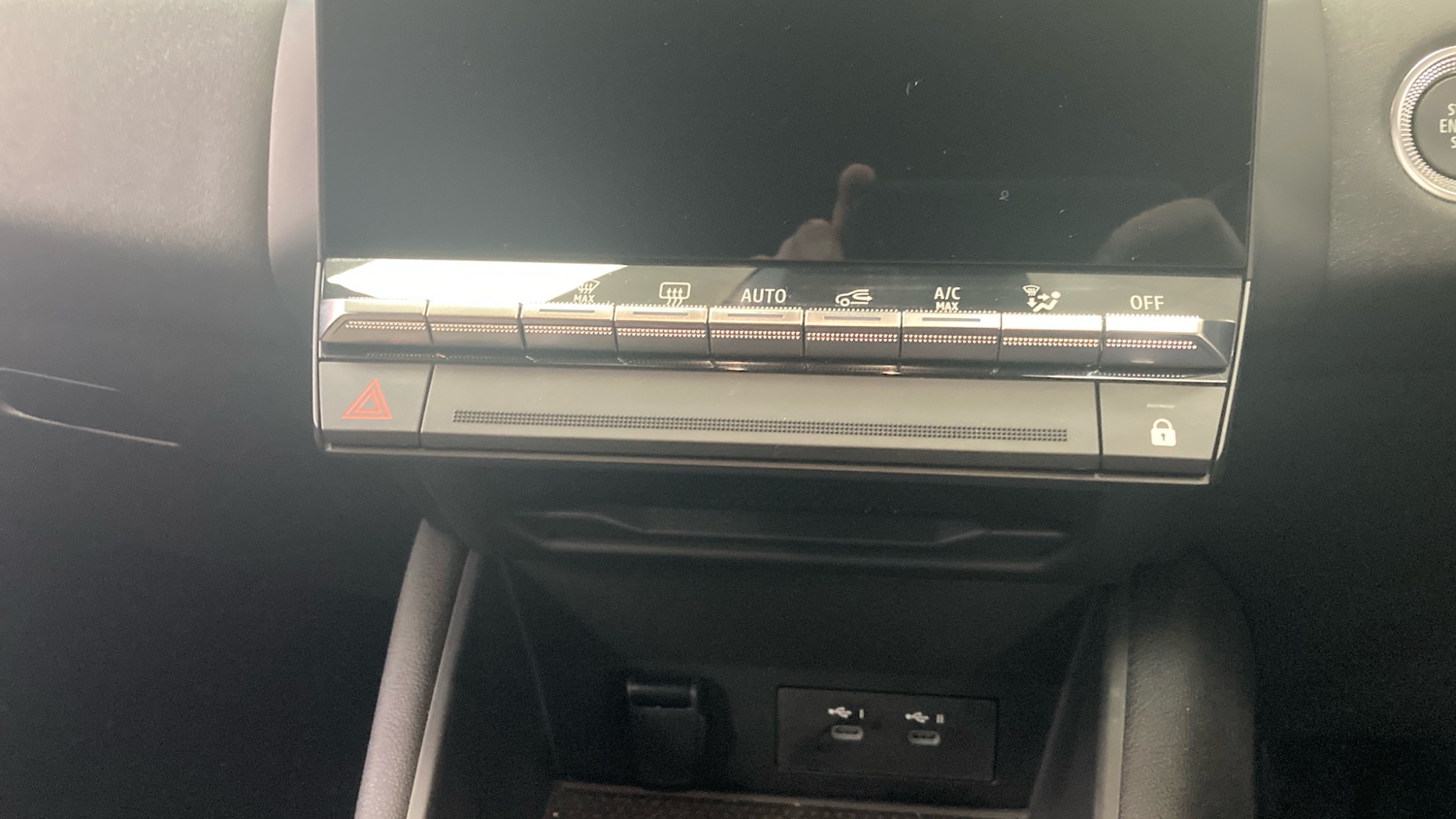 Used Renault Other 2025 for sale - 77038763: Photo 43