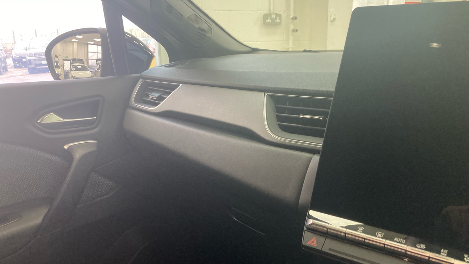 Used Renault Other 2025 for sale - 77038763: Photo 44