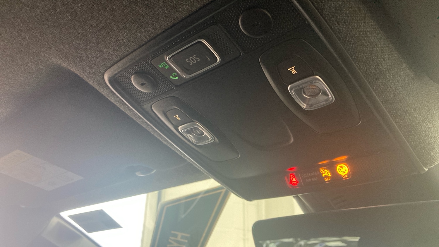 Used Renault Other 2025 for sale - 77038763: Photo 45