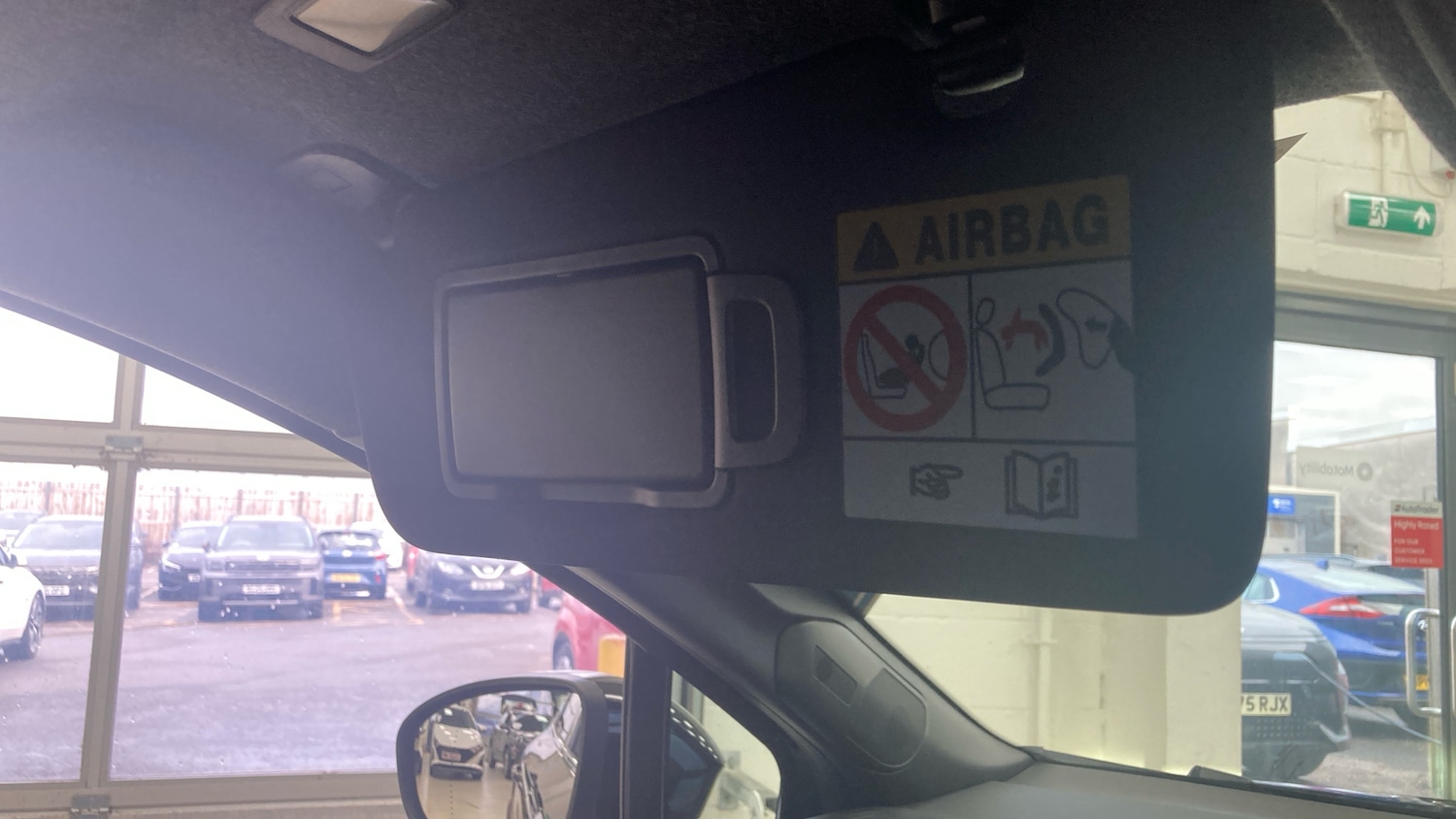 Used Renault Other 2025 for sale - 77038763: Photo 46