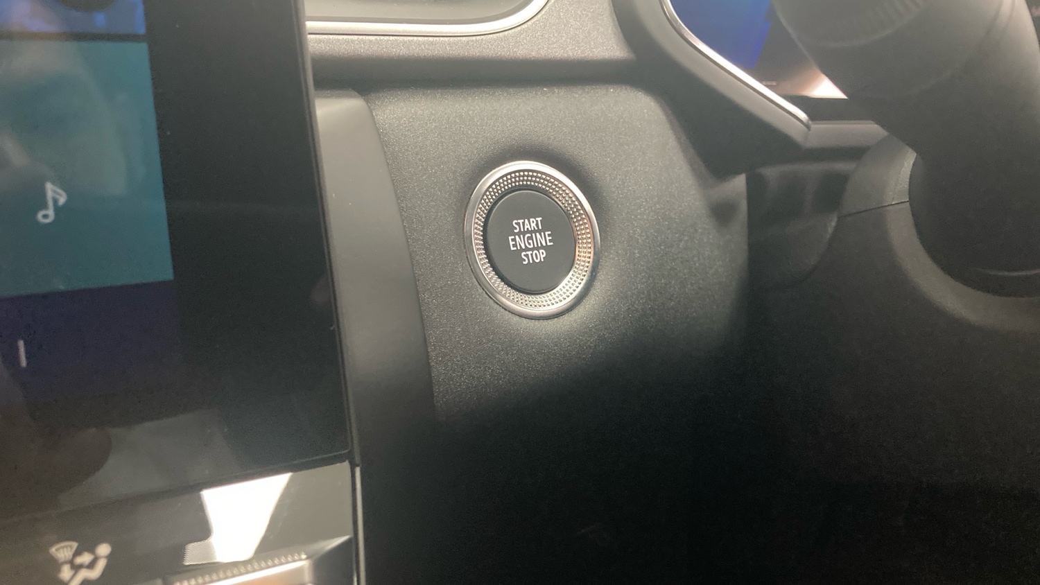 Used Renault Other 2025 for sale - 77038763: Photo 47