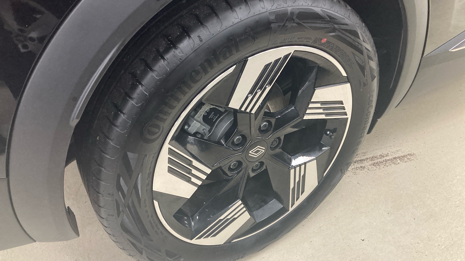 Used Renault Other 2025 for sale - 77038763: Photo 48