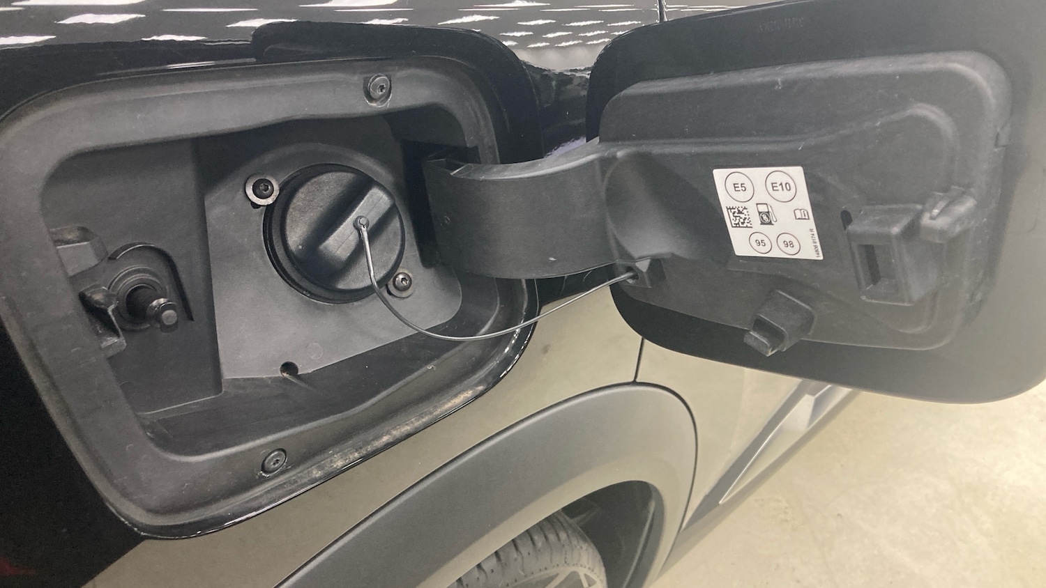 Used Renault Other 2025 for sale - 77038763: Photo 49