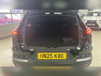 Used Renault Other 2025 for sale - 77038763: Photo