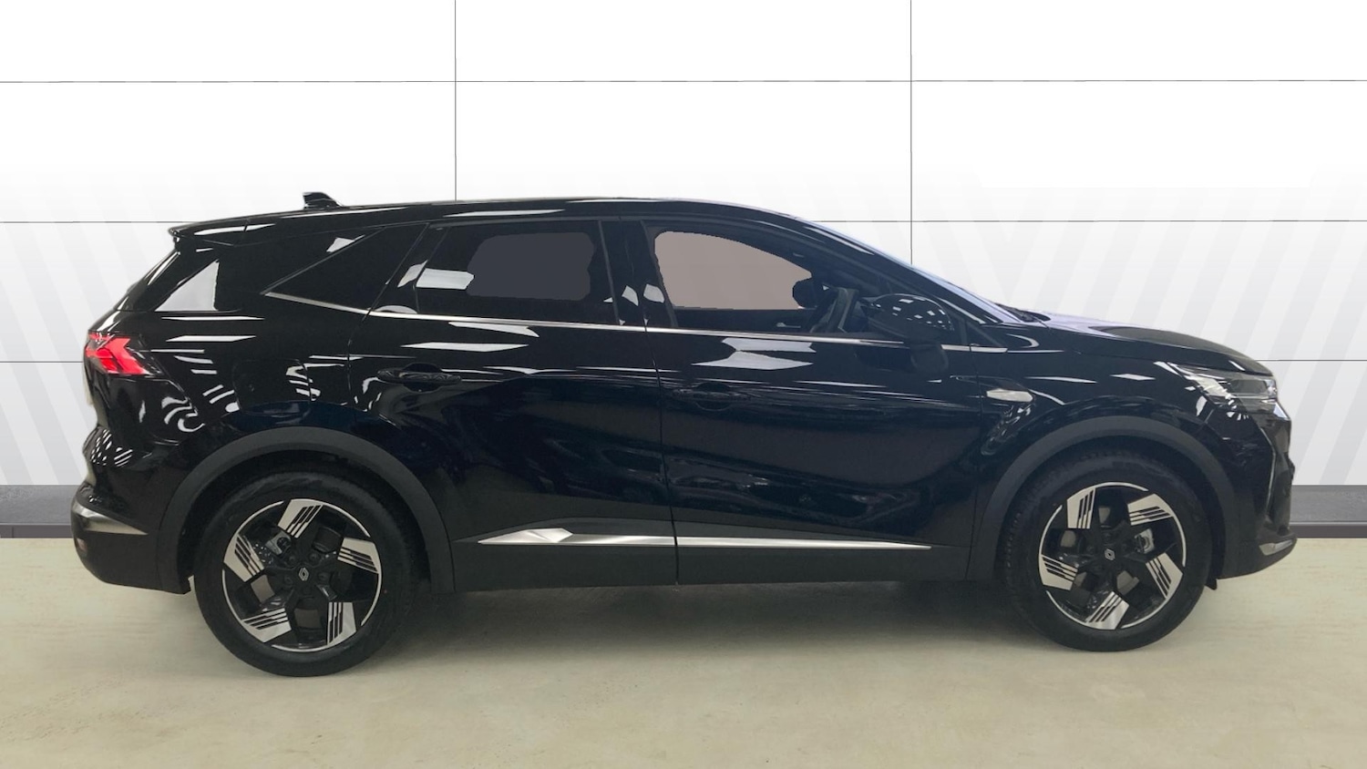 Used Renault Other 2025 for sale - 77038763: Photo 5