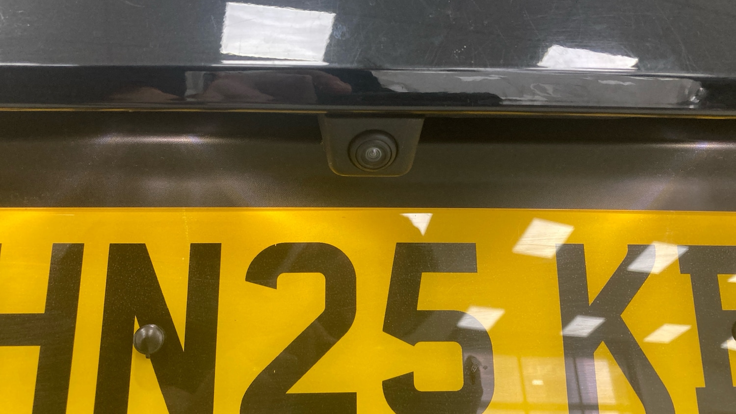 Used Renault Other 2025 for sale - 77038763: Photo 50