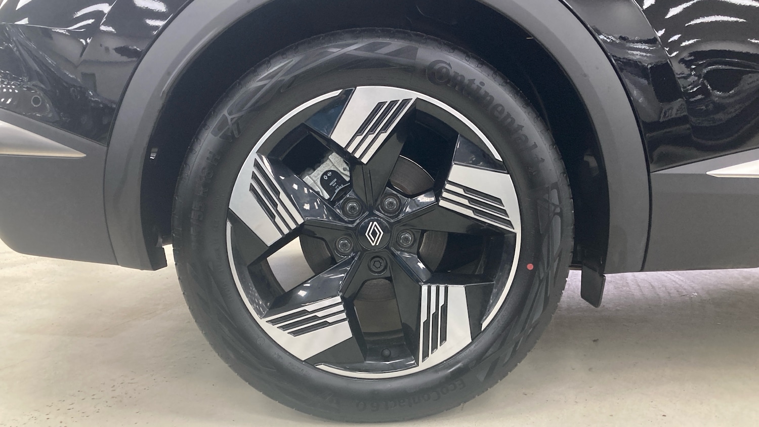 Used Renault Other 2025 for sale - 77038763: Photo 7