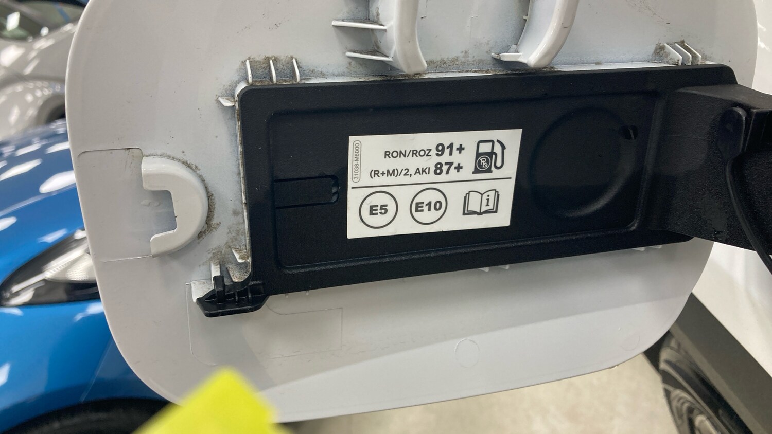 Used Hyundai TUCSON 2021 for sale - 76971096: Photo 30