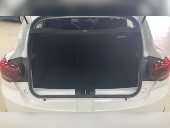 Used Dacia Sandero Stepway 2023 for sale - 78331817: Photo