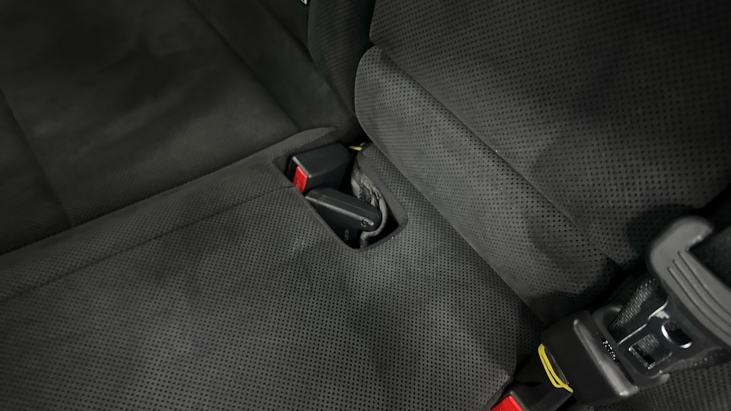 Used Hyundai KONA 2024 for sale - 77104001: Photo 17