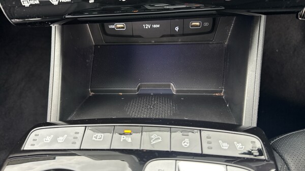 Used Hyundai TUCSON 2022 for sale - 75618833: Photo 28