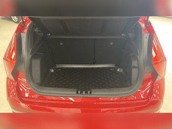 Used Hyundai BAYON 2025 for sale - 77742492: Photo