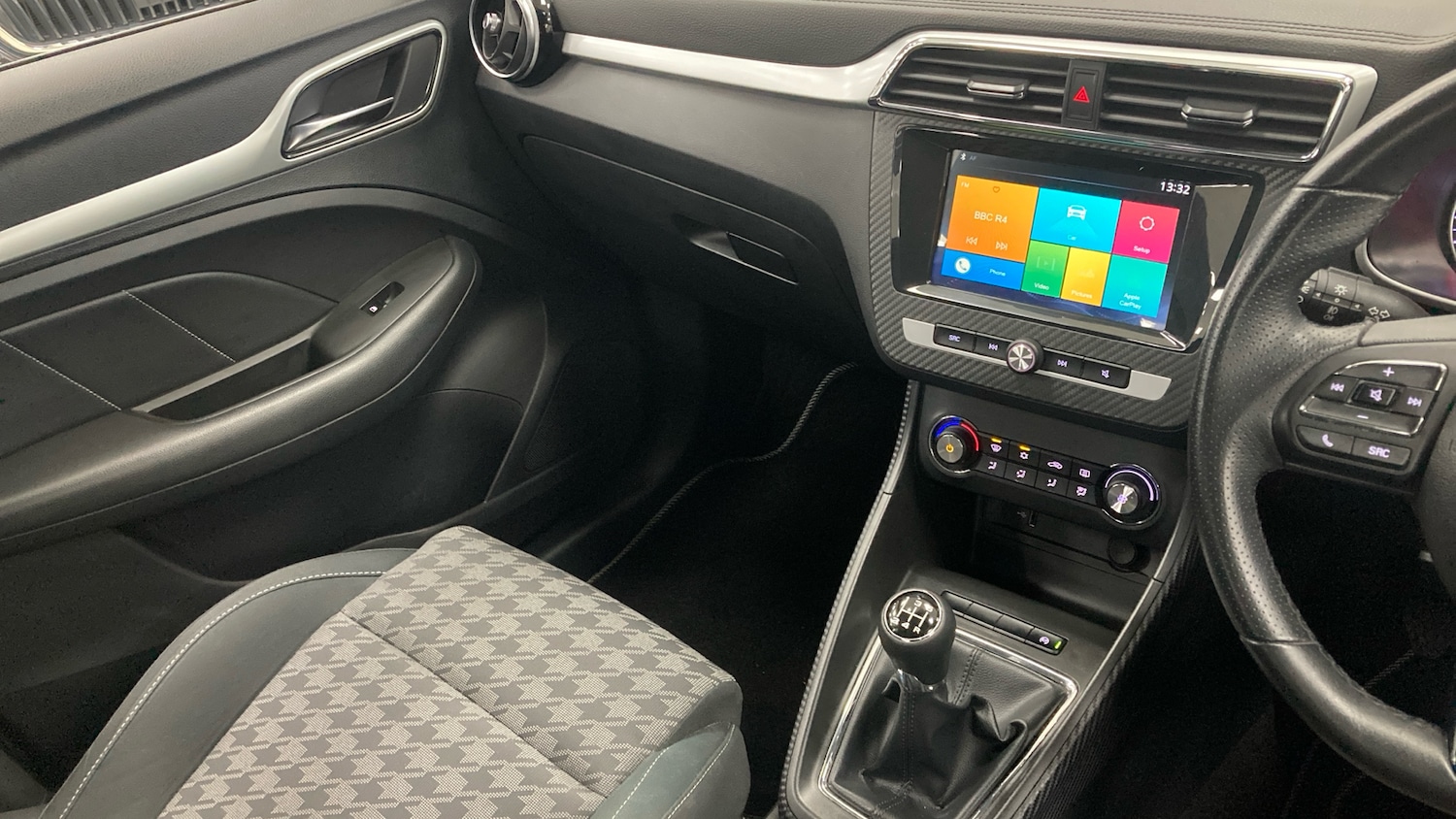 Used MG MG ZS 2019 for sale - 77104000: Photo 14