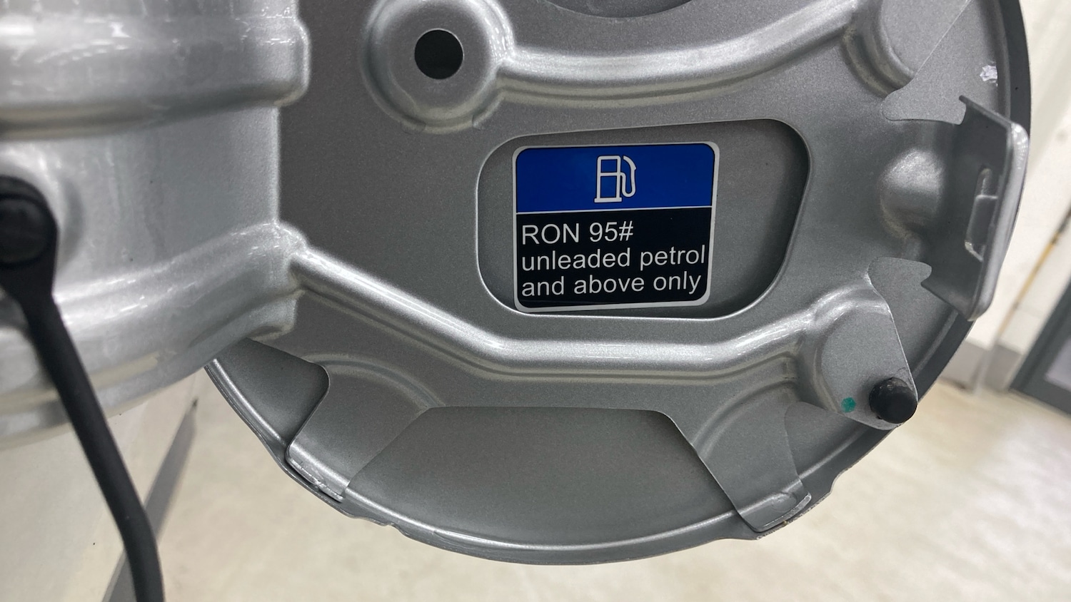 Used MG MG ZS 2019 for sale - 77104000: Photo 21