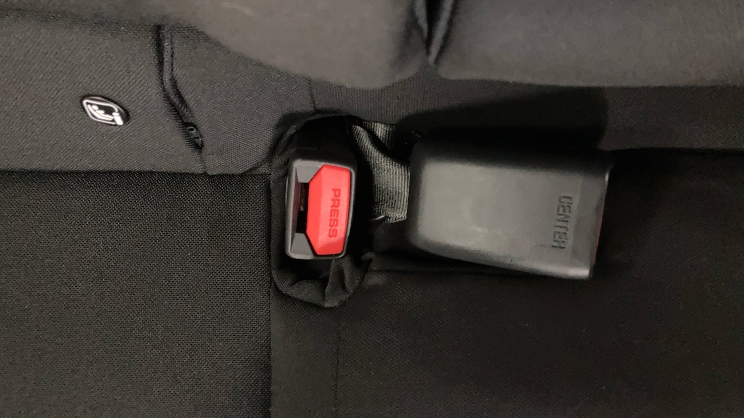 Used Hyundai i20 2025 for sale - 76905958: Photo 17