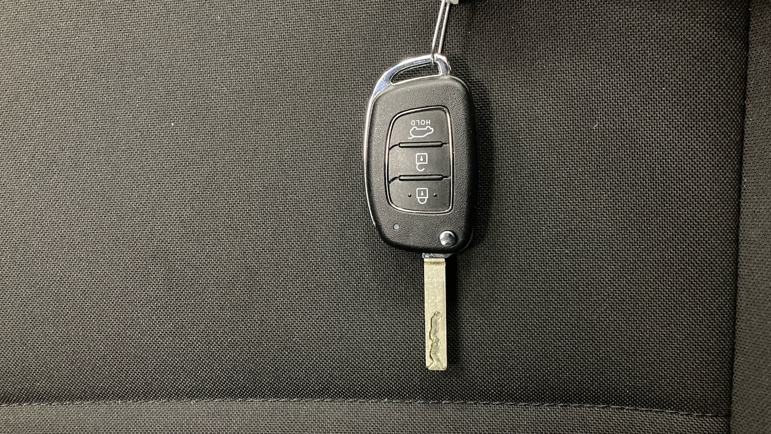 Used Hyundai i20 2025 for sale - 76905958: Photo 20